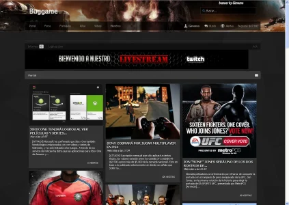 news6.webp
