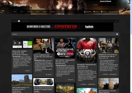 news8.webp
