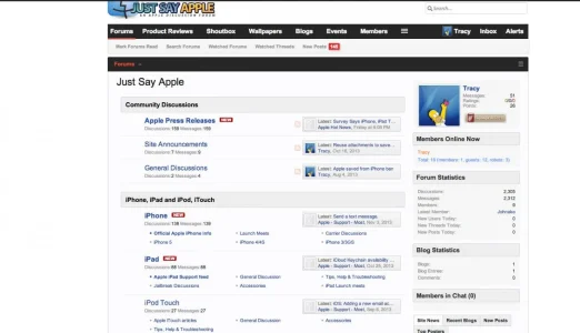 screenshot.webp