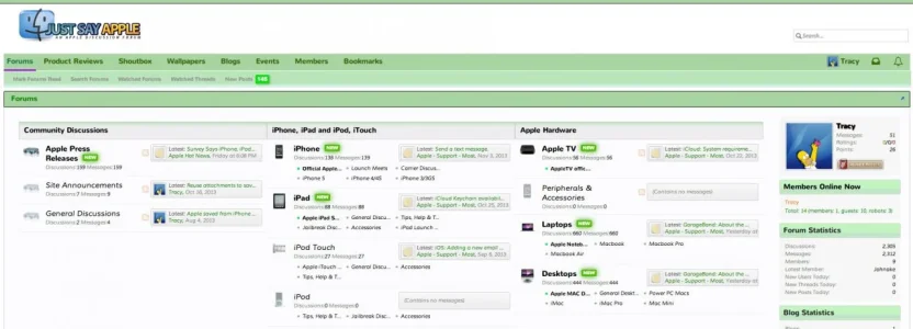 screenshot1.webp