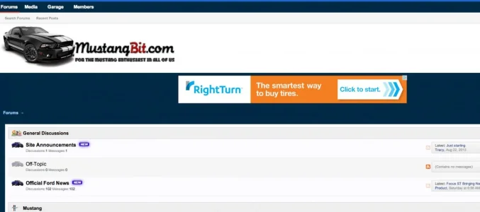 screenshot2.webp