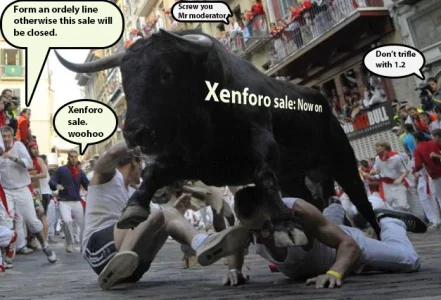 xfsale.webp