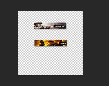 moodprevca1.webp