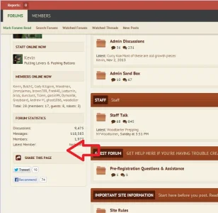 donate.webp