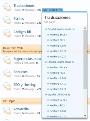 5.webp