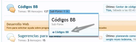 11.webp