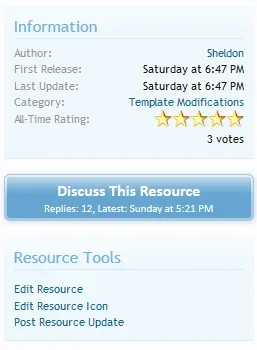 Screenshot_5.webp