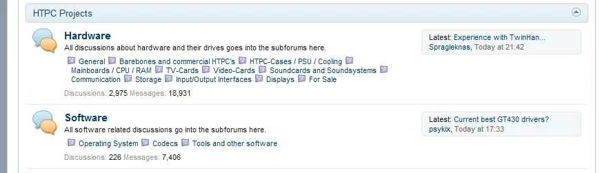 MediaPortal Forum - Google Chrome_2012-04-16_23-50-02.webp