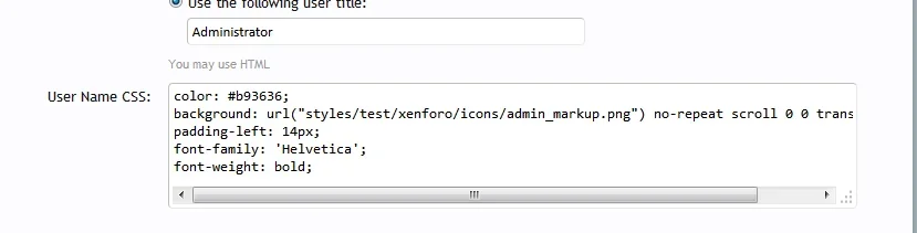 Screenshot_73.webp