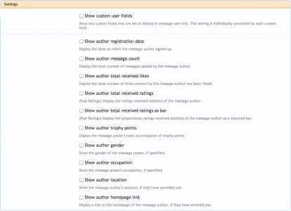Screen Shot 2013-11-12 at 5.22.16 PM.webp