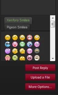 Screenshot_77.webp
