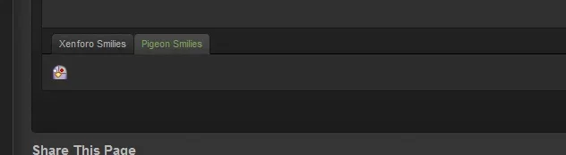 Screenshot_79.webp