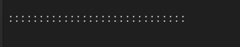 CapturFiles_1.webp