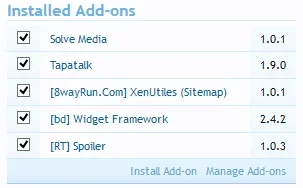 CODFAddons.webp