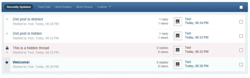 IPB.webp