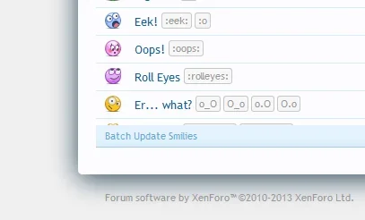 Screenshot_84.webp