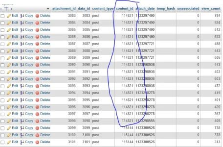 source.webp