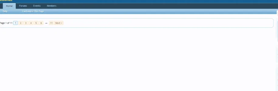 blank page.webp