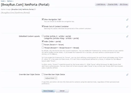 xenportapage.webp