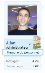 Screenshot_6.webp