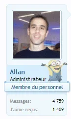 Screenshot_4.webp