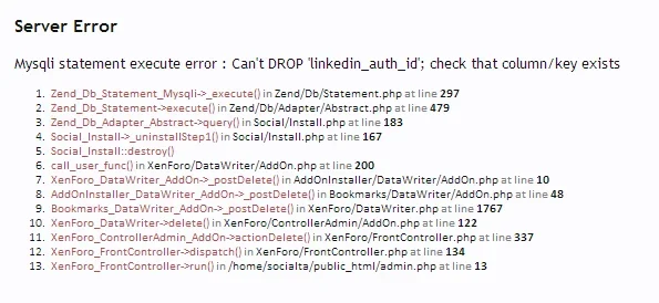oops.webp