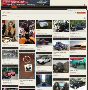 Gallery   Toyota Truck Forum.webp