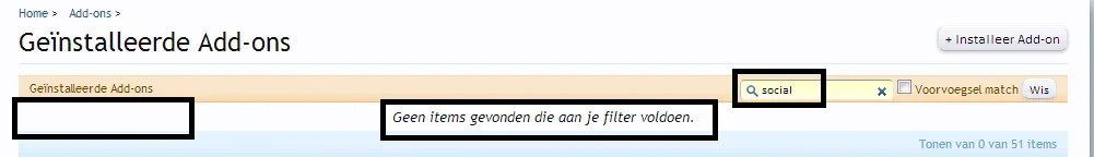 no.webp