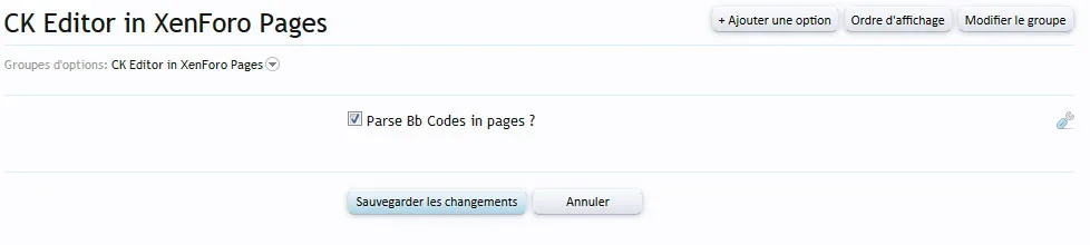 bbcode_demo.webp