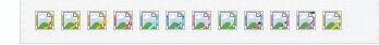 Capture1.webp