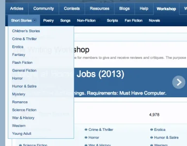 Screen Shot 2013-11-14 at 5.33.06 PM.webp