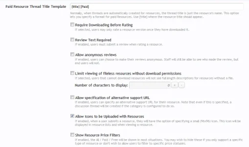 review.webp
