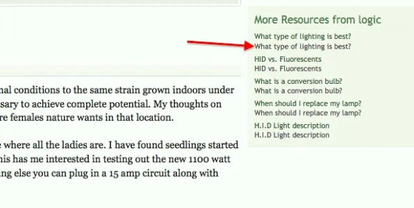 Screen Shot 2013-11-15 at 1.24.52 PM.webp