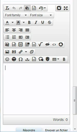quattro_responsive.webp