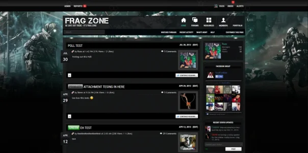 Screenshot_2.webp
