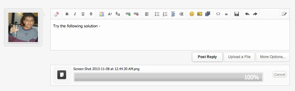 Screen Shot 2013-11-15 at 12.45.37 PM.webp