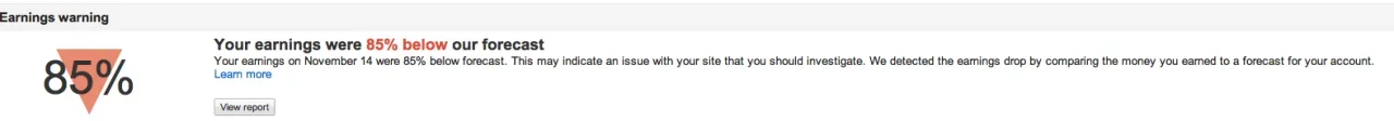 Screen Shot 2013-11-15 at 5.05.48 AM.webp