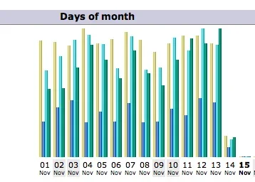 Screen Shot 2013-11-15 at 5.19.53 AM.webp