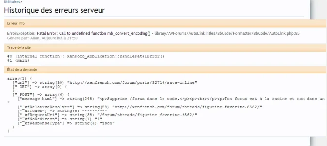 Screenshot_5.webp