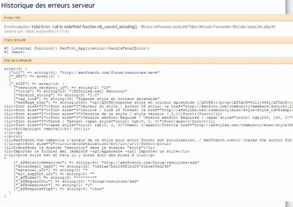 Screenshot_6.webp