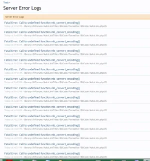 Screenshot_7.webp