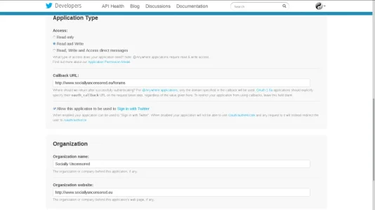 Screenshot from 2013-11-15 17:21:02.webp