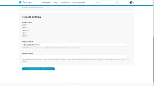 Screenshot from 2013-11-15 17:24:32.webp