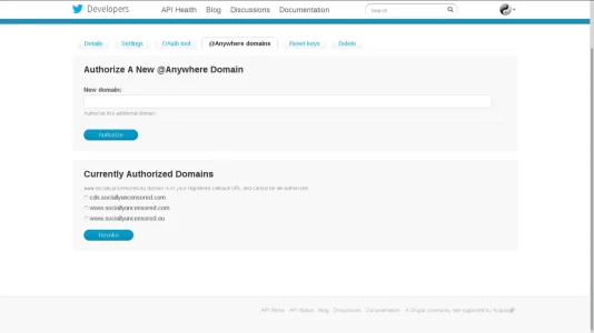 Screenshot from 2013-11-15 17:25:18.webp