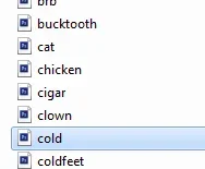 cold.webp