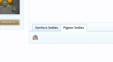 Screenshot_8.webp