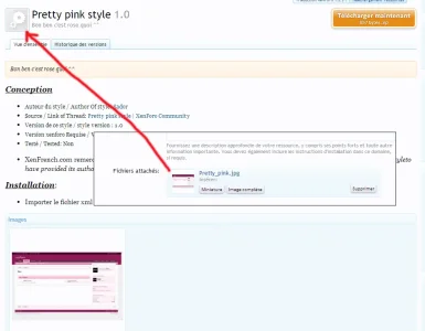 attach.webp