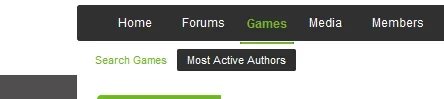xbox-modded.webp
