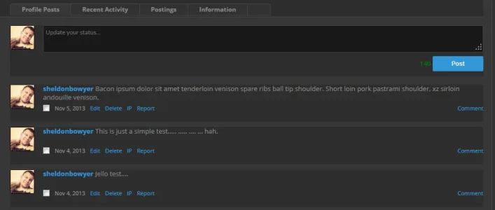 Screenshot_1.webp