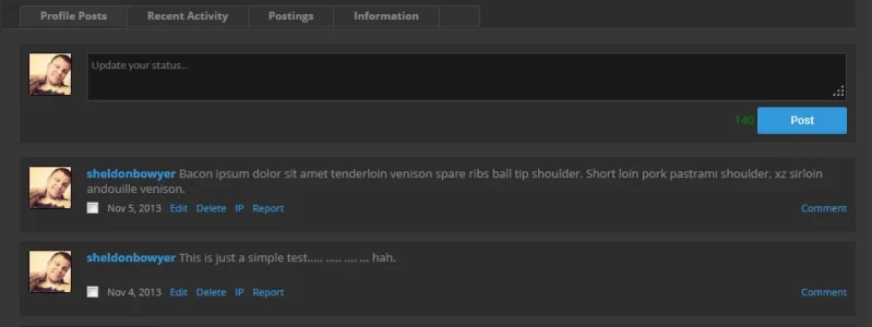 Screenshot_2.webp